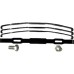 Disc Brake Pads, Meritor (After Market) - 29174